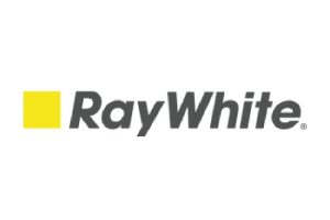 RayWhite Logo Phone Us Today Phone Us Today is an exclusive online advertising company providing guaranteed page one Google ranking for small to medium sized business all across Australia.