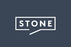 Stone Logo Phone Us Today Stone Logo Phone Us Today