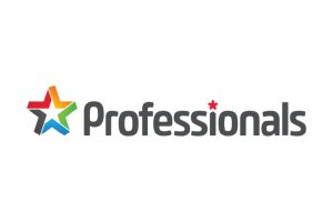 Professionals Logo Phone Us Today Professionals Logo Phone Us Today