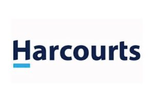 Harcourts Logo Phone Us Today Harcourts Logo Phone Us Today
