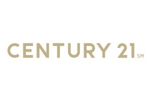 Century 21 Logo Phone Us Today Century 21 Logo Phone Us Today