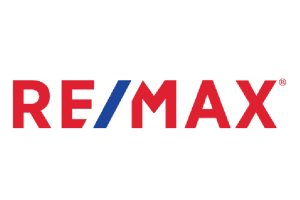 Remax Logo Phone Us Todayq Remax Logo Phone Us Today