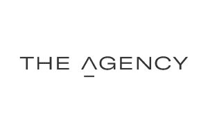 The Agency Logo Phone Us Today The Agency Logo Phone Us Today