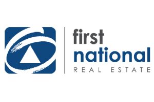 first national Logo Phone Us Today first national Logo Phone Us Today