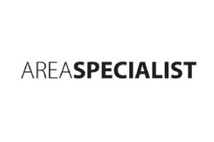 AreaSpecialist Logo Phone Us Today AreaSpecialist Logo Phone Us Today