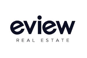 eview Logo Phone Us Today eview Logo Phone Us Today