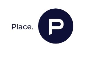 Place Logo Phone Us Today Place Logo Phone Us Today