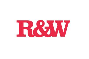 R&W Logo Phone Us Today R&W Logo Phone Us Today