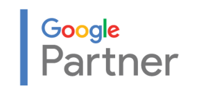 Phone Us Today is an exclusive online advertising company providing guaranteed page one Google ranking for small to medium sized business all across Australia.