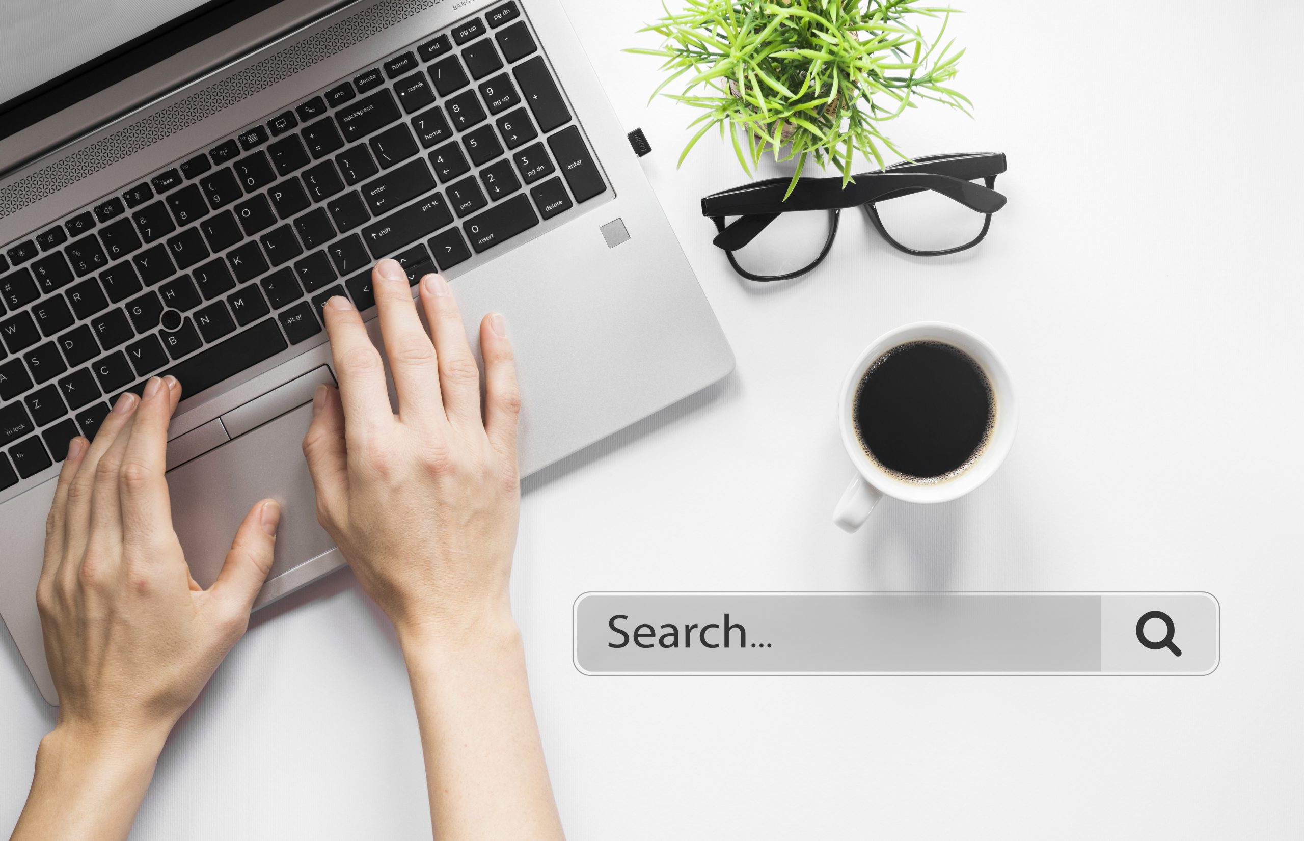 homepage-concept-with-search-bar Phone Us Today is an exclusive online advertising company providing guaranteed page one Google ranking for small to medium sized business all across Australia.